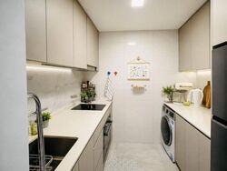 Clavon (D5), Apartment #608666041